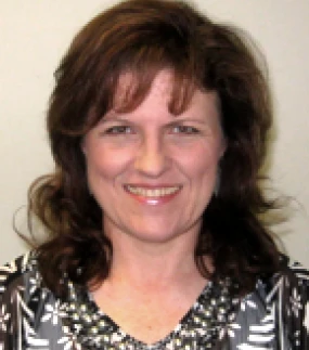 Dovile Paulauskas, M.D., MSW