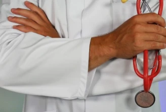 bariatric-psychology-services