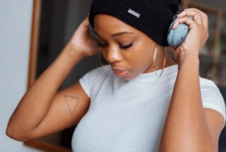 coping-with-chronic-pain-cognitive-behavioral-therapy